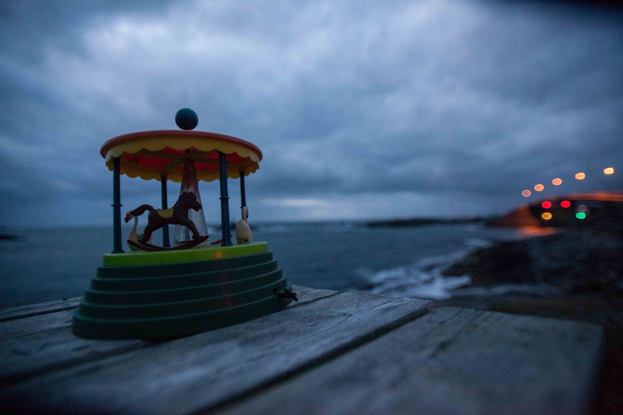 Documentary and Short&nbsp;Film