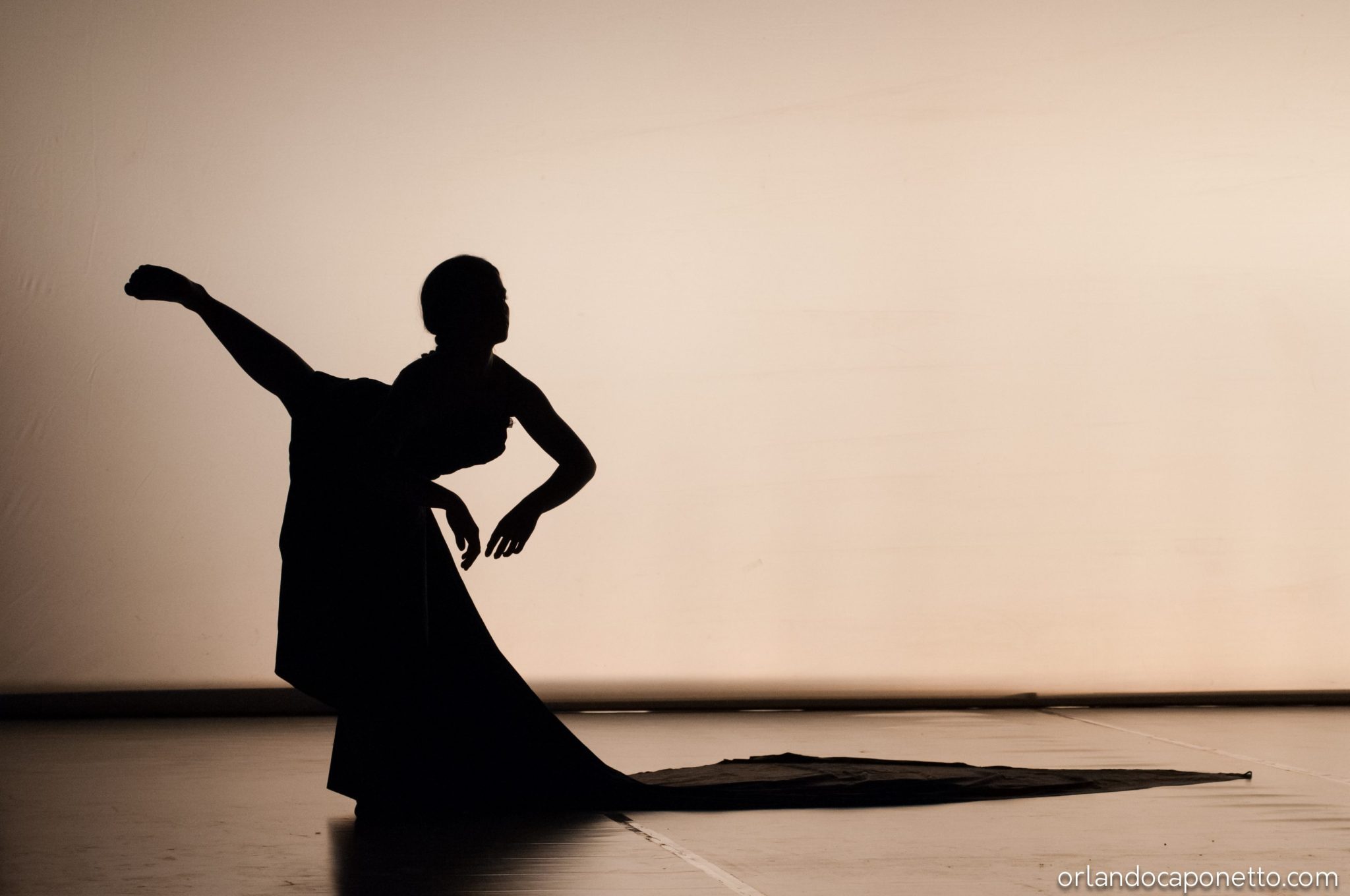 Gelo di Irene Stracciati - Teatro dei Rozzi - 2010