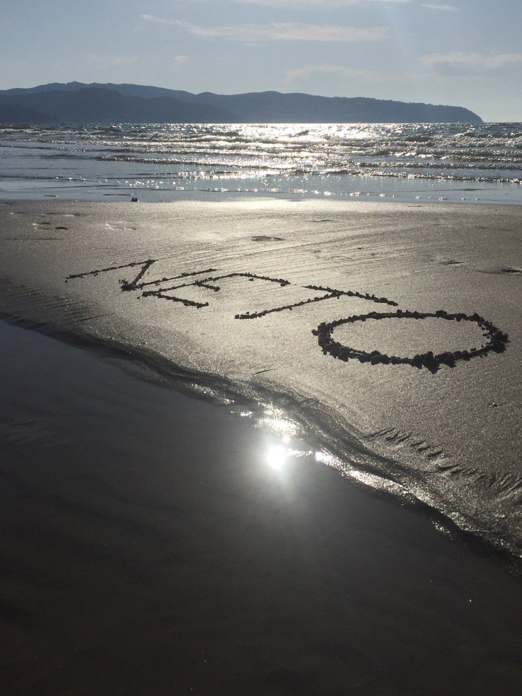 N.E.T.O. L’arte del&nbsp;vj-ing