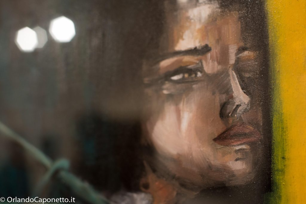 Show Art